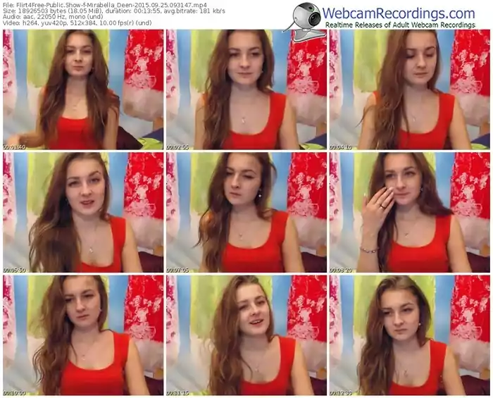 flirt4free-mirabella_deen-webcam-show-09_25_2015-09_31_47