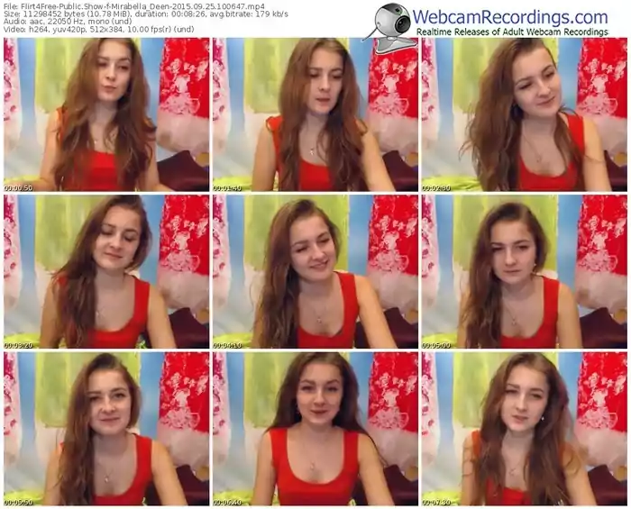flirt4free-mirabella_deen-webcam-show-09_25_2015-10_06_47
