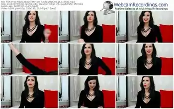 flirt4free-miryam_smile-webcam-show-09_25_2015-11_56_47