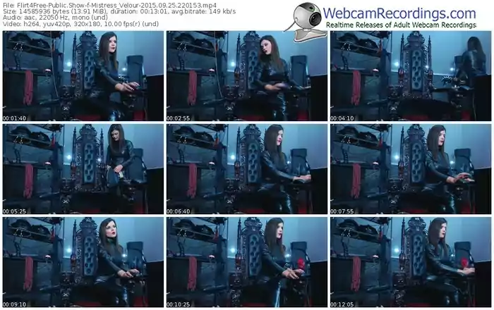 flirt4free-mistress_velour-webcam-show-09_25_2015-22_01_53