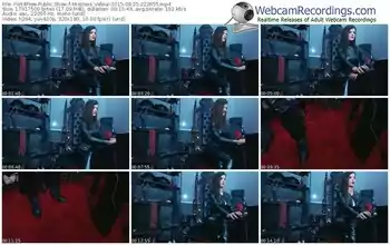 flirt4free-mistress_velour-webcam-show-09_25_2015-22_26_55