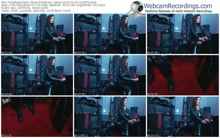 flirt4free-mistress_velour-webcam-show-09_25_2015-22_26_55