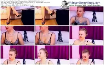 flirt4free-nasty_allina-public-show-09_25_2015-04_56_44