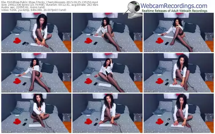 flirt4free-nicky_cherryblossom-webcam-show-09_25_2015-13_51_50