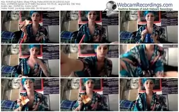 flirt4free-purp_poke-webcam-show-09_25_2015-18_01_51