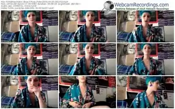 flirt4free-purp_poke-webcam-show-09_25_2015-18_11_52