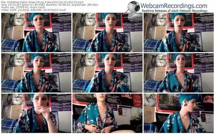 flirt4free-purp_poke-webcam-show-09_25_2015-18_11_52