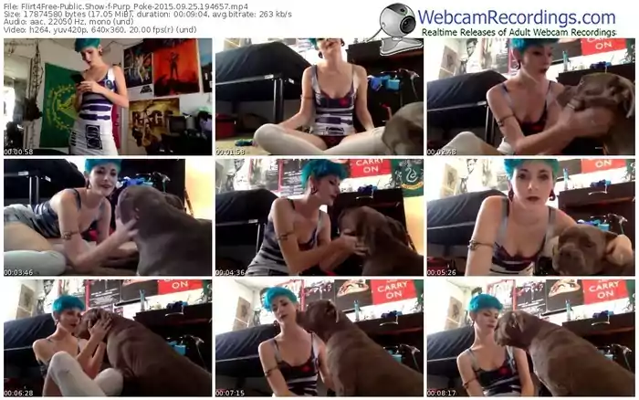 flirt4free-purp_poke-webcam-show-09_25_2015-19_46_57