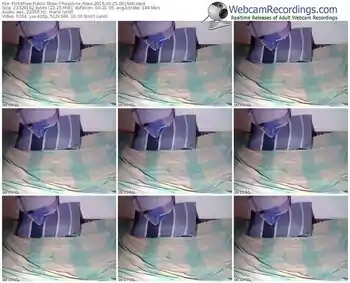 flirt4free-roselyne_rose-webcam-show-09_25_2015-09_16_46