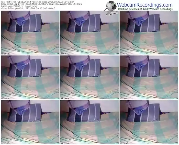 flirt4free-roselyne_rose-webcam-show-09_25_2015-09_16_46