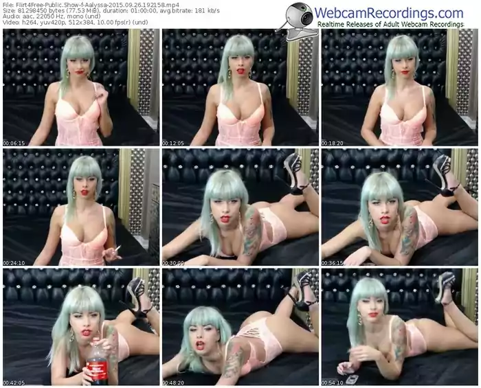 flirt4free-aalyssa-webcam-show-09_26_2015-19_21_58