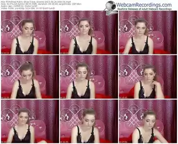 flirt4free-ace_greene-webcam-show-09_26_2015-05_01_54