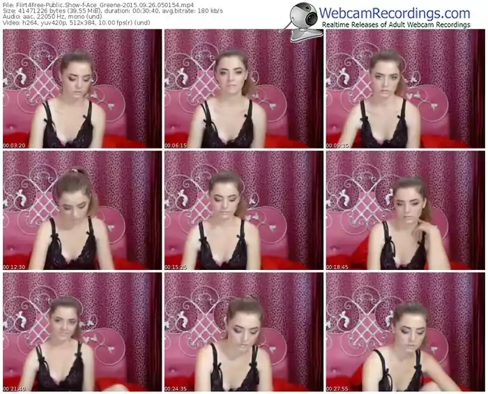 flirt4free-ace_greene-webcam-show-09_26_2015-05_01_54