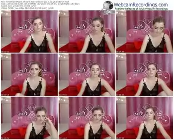 flirt4free-ace_greene-webcam-show-09_26_2015-10_41_57