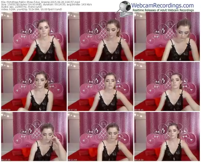 flirt4free-ace_greene-webcam-show-09_26_2015-10_41_57