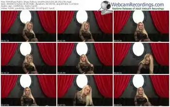 flirt4free-alice_smitth-webcam-show-09_26_2015-05_11_55