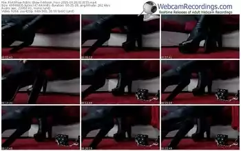 flirt4free-allison_foxx-webcam-show-09_26_2015-01_31_55