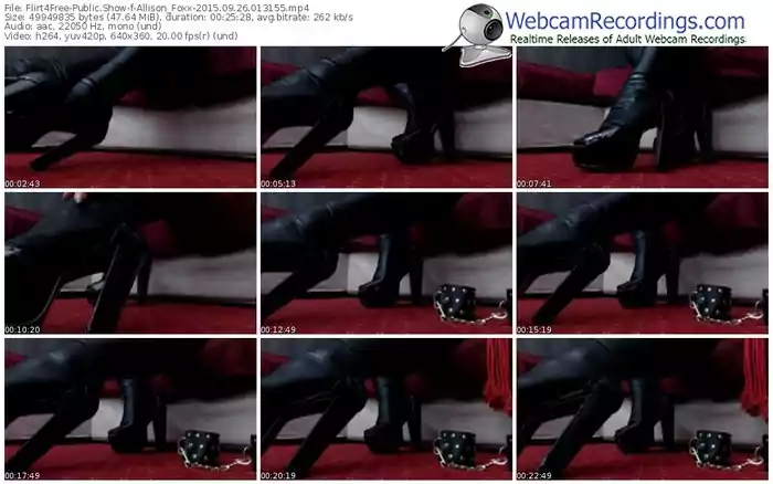 flirt4free-allison_foxx-webcam-show-09_26_2015-01_31_55