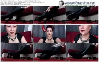 flirt4free-allison_foxx-webcam-show-09_26_2015-03_16_55