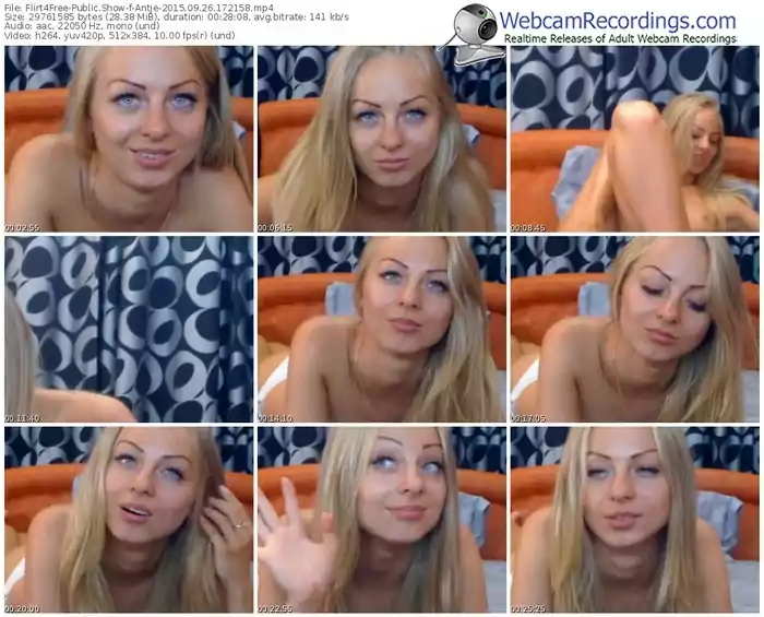 flirt4free-antje-webcam-show-09_26_2015-17_21_58