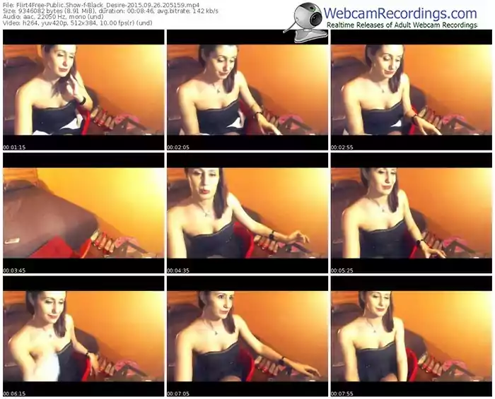 flirt4free-black_desire-webcam-show-09_26_2015-20_51_59
