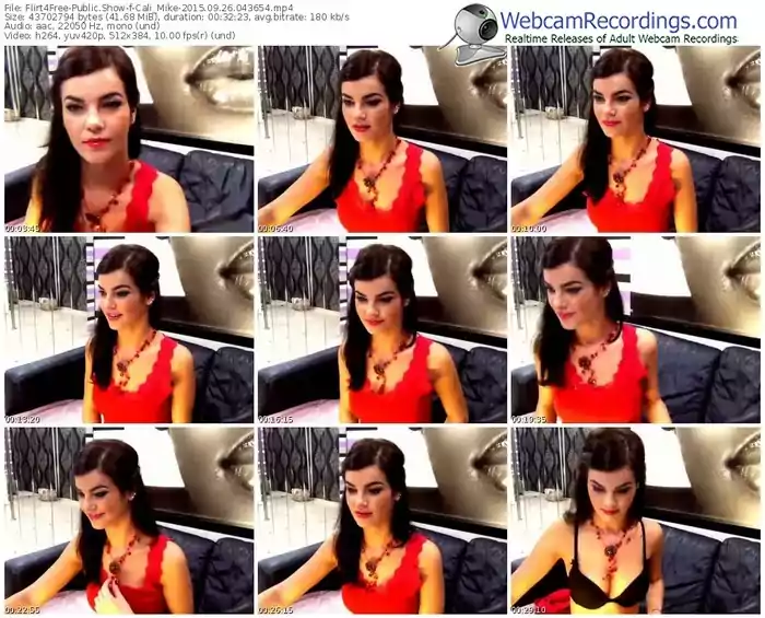 flirt4free-cali_mike-webcam-show-09_26_2015-04_36_54