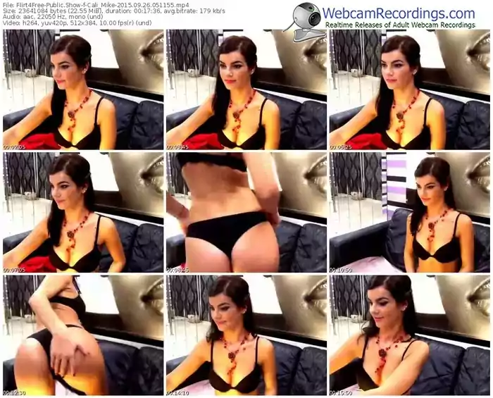 flirt4free-cali_mike-webcam-show-09_26_2015-05_11_55