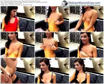 flirt4free-cali_mike-webcam-show-09_26_2015-06_21_56