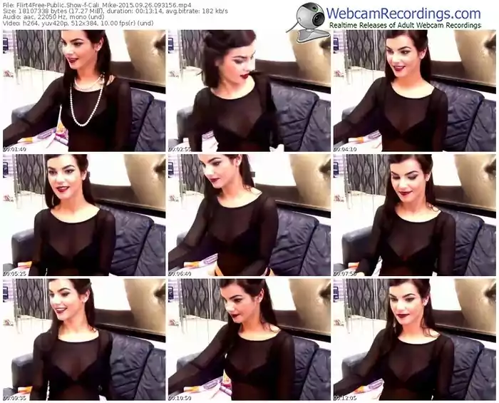 flirt4free-cali_mike-webcam-show-09_26_2015-09_31_56