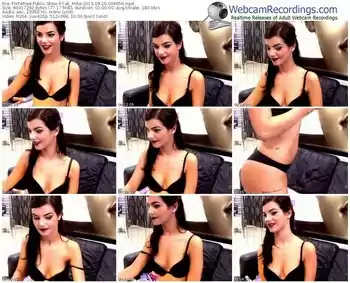 flirt4free-cali_mike-webcam-show-09_26_2015-09_46_56