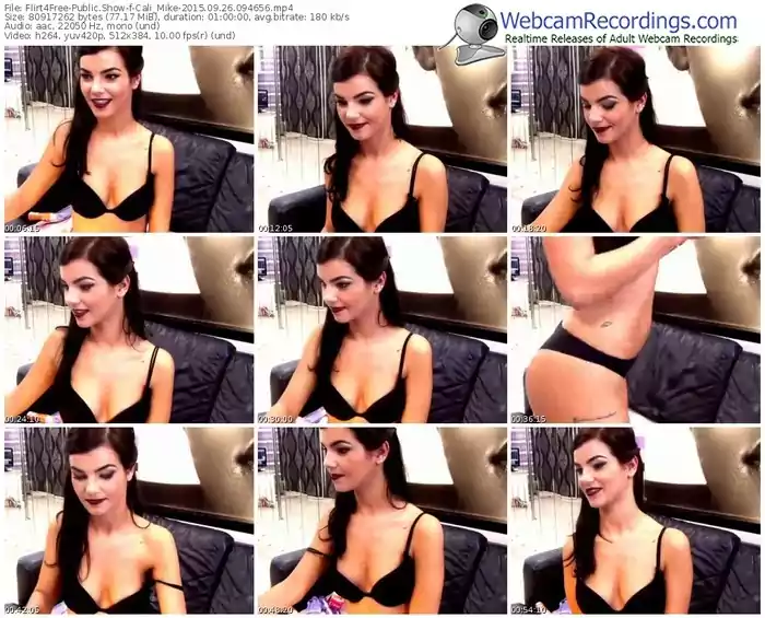 flirt4free-cali_mike-webcam-show-09_26_2015-09_46_56