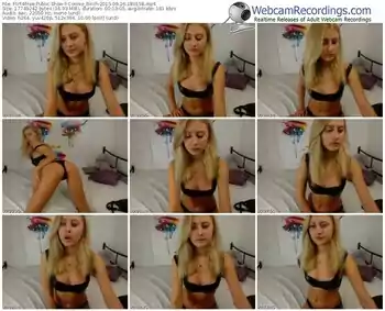 flirt4free-connie_birch-webcam-show-09_26_2015-18_01_58