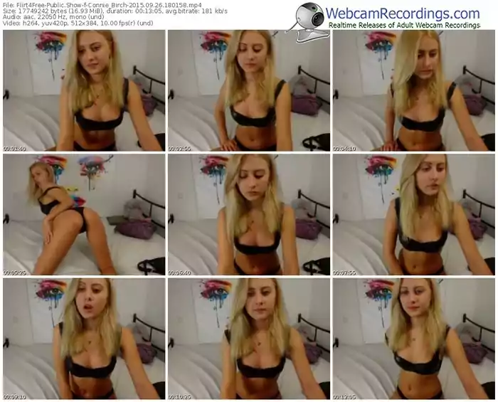 flirt4free-connie_birch-webcam-show-09_26_2015-18_01_58