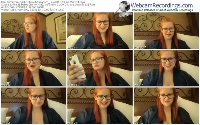 flirt4free-elizabeth_lee-webcam-show-09_26_2015-05_21_54