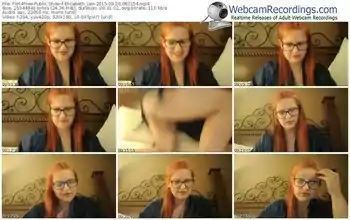 flirt4free-elizabeth_lee-webcam-show-09_26_2015-06_21_54