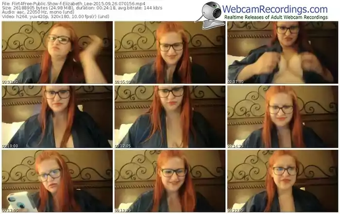 flirt4free-elizabeth_lee-webcam-show-09_26_2015-07_01_56