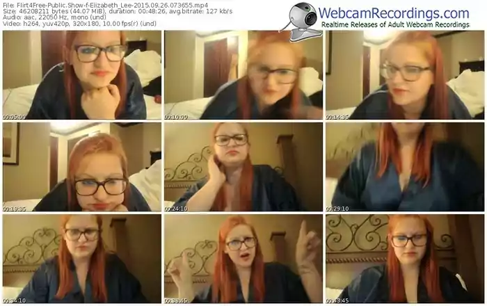 flirt4free-elizabeth_lee-webcam-show-09_26_2015-07_36_55