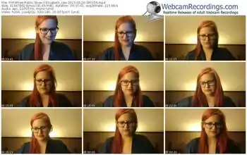 flirt4free-elizabeth_lee-webcam-show-09_26_2015-08_51_56