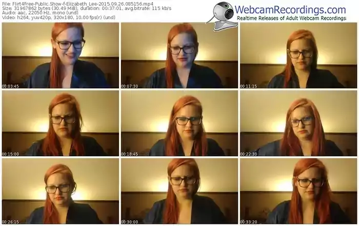 flirt4free-elizabeth_lee-webcam-show-09_26_2015-08_51_56