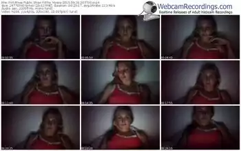 flirt4free-ellie_myers-webcam-show-09_26_2015-20_37_00