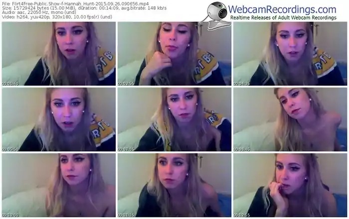 flirt4free-hannah_hunt-webcam-show-09_26_2015-09_06_56