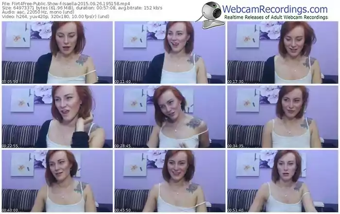 flirt4free-isaella-webcam-show-09_26_2015-19_51_58