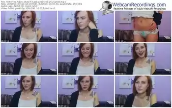 flirt4free-isaella-webcam-show-09_26_2015-21_16_59