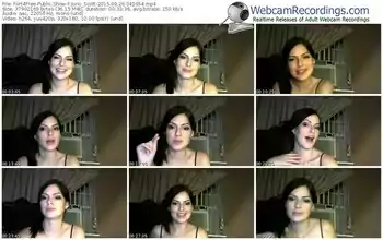 flirt4free-juno_scott-webcam-show-09_26_2015-04_16_54