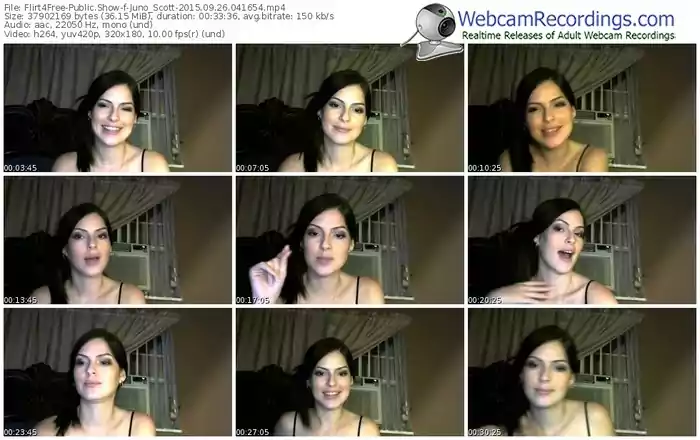 flirt4free-juno_scott-webcam-show-09_26_2015-04_16_54