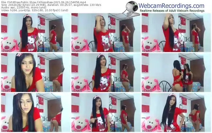 flirt4free-khiesshaa-webcam-show-09_26_2015-15_46_58