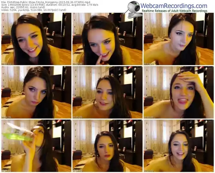 flirt4free-kylie_morganny-webcam-show-09_26_2015-07_36_56