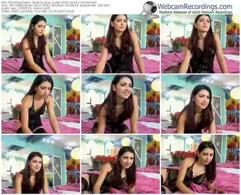 flirt4free-lacey_luste-webcam-show-09_26_2015-12_21_56