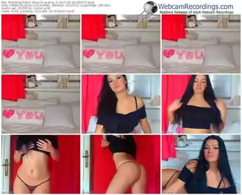 flirt4free-laverne_g-webcam-show-09_26_2015-00_01_53