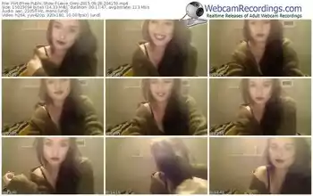 flirt4free-lexie_grey-webcam-show-09_26_2015-20_41_59